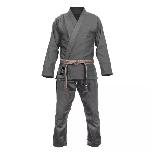 Judo Uniforms