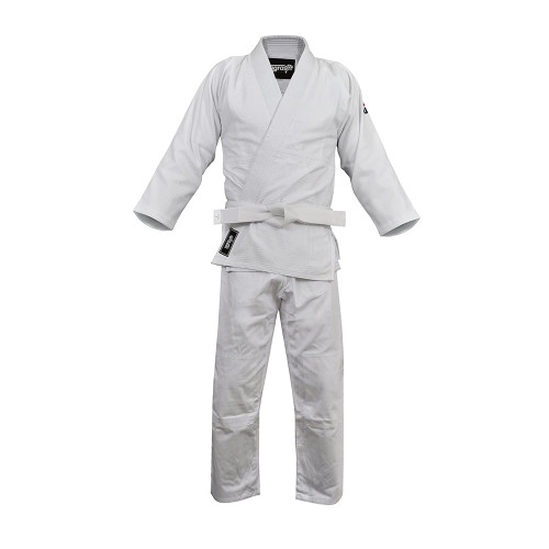 Judo Uniforms