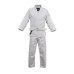 Judo Uniforms