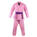 Judo Uniforms