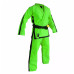 Judo Uniforms