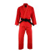 Judo Uniforms