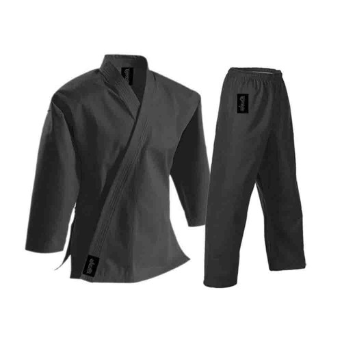 Karate Uniform