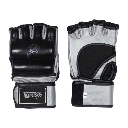 MMA Gloves