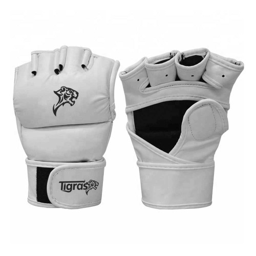 MMA Gloves