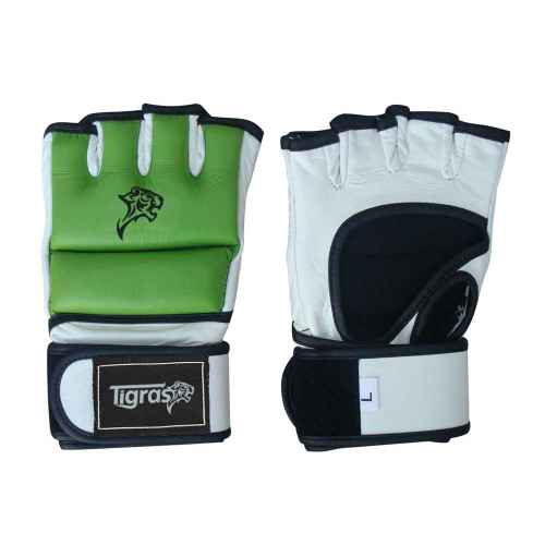 MMA Gloves