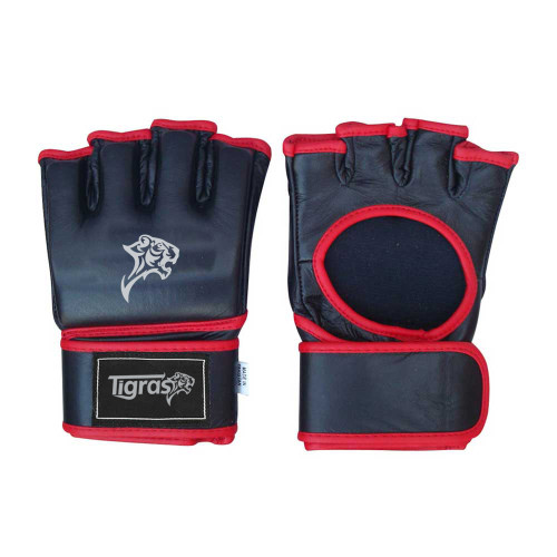 MMA Gloves