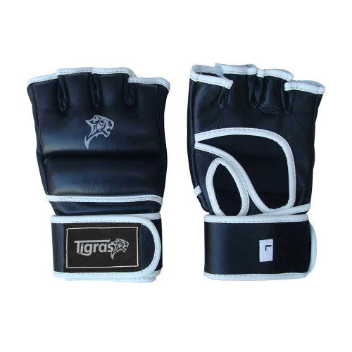 MMA Gloves