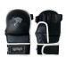 MMA Gloves