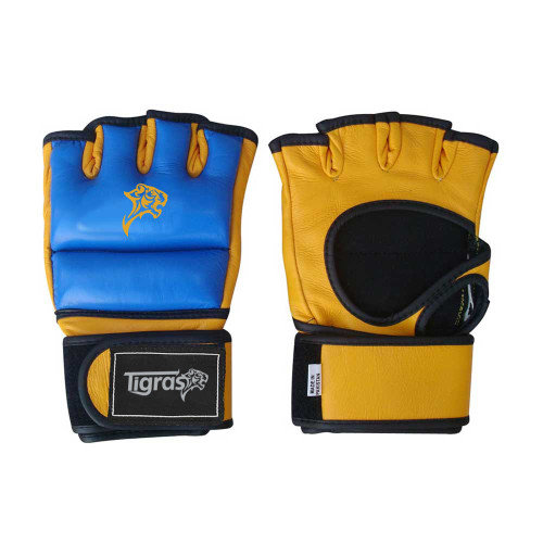 MMA Gloves