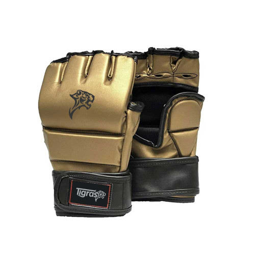 MMA Gloves