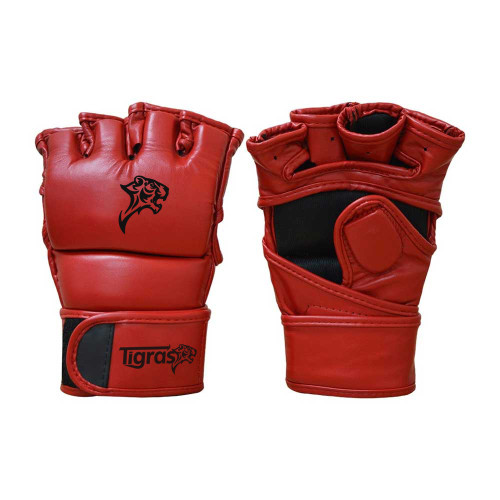 MMA Gloves