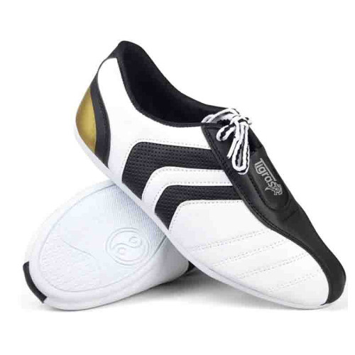 Taekwondo Shoes