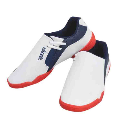 Taekwondo Shoes