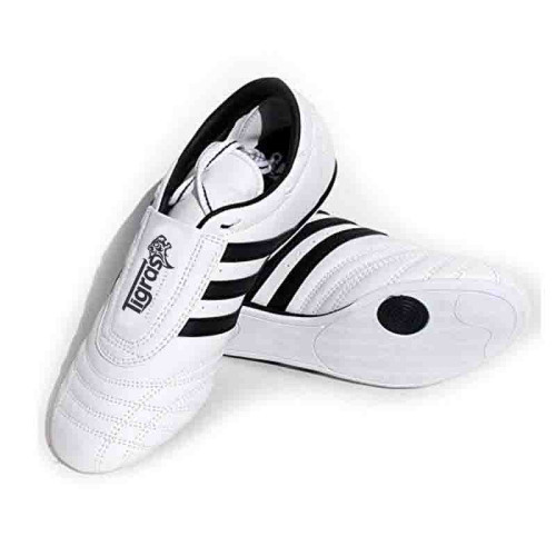 Taekwondo Shoes