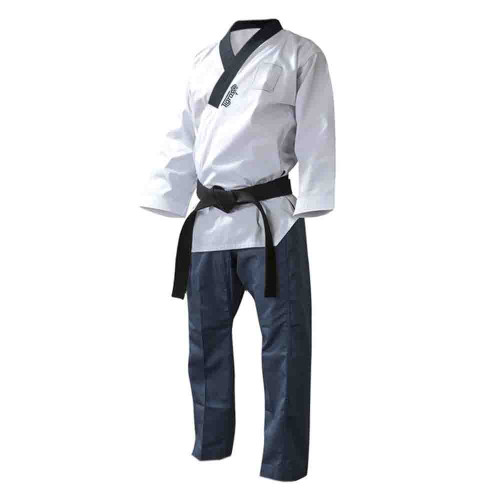 Taekwondo Uniform