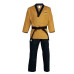 Taekwondo Uniform