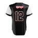 Personalize Baseball Jerseys Design Sublimation Printing Men's Softball Uniforms