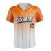 Design Your Own Baseball Shirts Custom Sublimation Team Gaming Baseball Jerseys