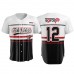 Customized Team Professional Baseball Uniforms For Men Gaming And Training