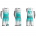 custom team basketball jerseys instock unifroms print with name and number ,kids&men's basketball uniform 31