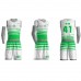 custom team basketball jerseys instock unifroms print with name and number ,kids&men's basketball uniform 31