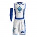 custom team basketball jerseys instock unifroms print with name and number ,kids&men's basketball uniform 38