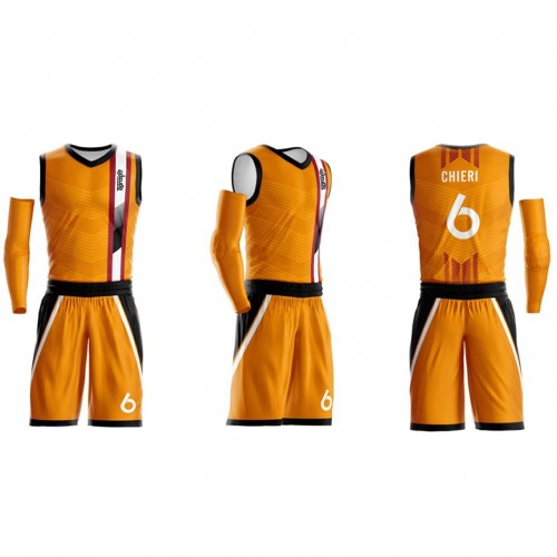  custom team basketball jerseys instock unifroms print with name and number ,kids&men's basketball uniform 36