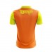 Cricket Shirt Cricket Tournament Workout Jersey