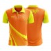 Cricket Shirt Cricket Tournament Workout Jersey