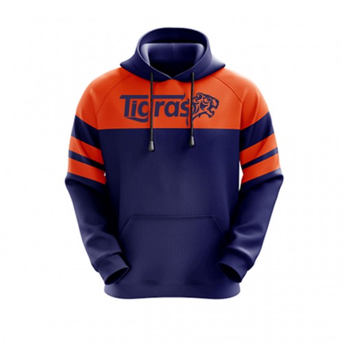 Men’s Sports Hoodies