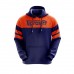 Men’s Sports Hoodies