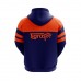 Men’s Sports Hoodies