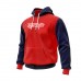 Custom team Hoodies with logo and team name, Sweatshirt Custom Sublimation Printed Logo Hoodies