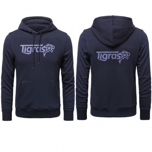 Custom Hoodies with your team logo, High Quality pure cotton Hoodies 2