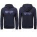 Custom Hoodies with your team logo, High Quality pure cotton Hoodies 2