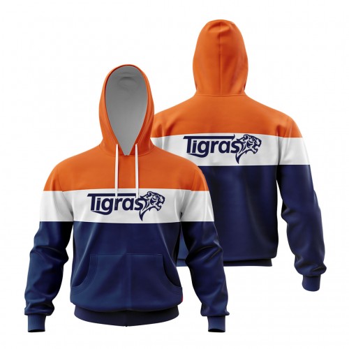  High Quality 100% Poyester Pullover Warm Wholesale Men Custom Sublimation Printing Hoodies 