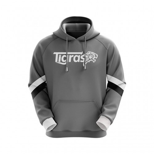 Men’s Polyester Sweatshirt Hoodies