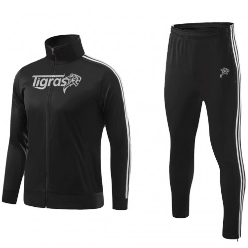 custom Men's Casual Tracksuit Set Long Sleeve Full-Zip Running Jogging Athletic Sweat Suits with logo and name