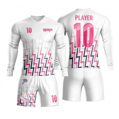 Personalized Customized sublimated football team jerseys for kids/men design your own name and number,logo