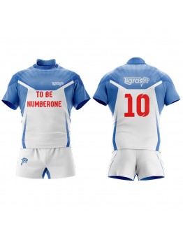   Custom team Rugby Shirts&shorts - Design Your Ow 1n Rugby Shirt with  team logo, Names and Numbers for your clud 8