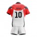   Custom team Rugby Shirts&shorts - Design Your Ow 1n Rugby Shirt with  team logo, Names and Numbers for your clud 8