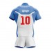   Custom team Rugby Shirts&shorts - Design Your Ow 1n Rugby Shirt with  team logo, Names and Numbers for your clud 8