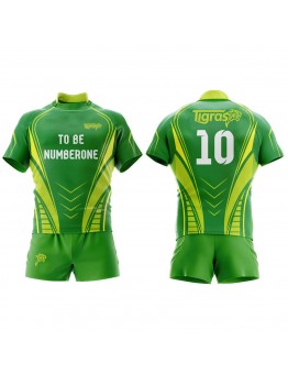 Custom team Rugby Shirts&shorts - Design Your Ow 1n Rugby Shirt with  team logo, Names and Numbers for your clud 10