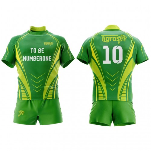 Custom team Rugby Shirts&shorts - Design Your Ow 1n Rugby Shirt with  team logo, Names and Numbers for your clud 10