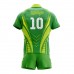 Custom team Rugby Shirts&shorts - Design Your Ow 1n Rugby Shirt with  team logo, Names and Numbers for your clud 10