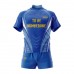 Custom team Rugby Shirts&shorts - Design Your Ow 1n Rugby Shirt with  team logo, Names and Numbers for your clud 10