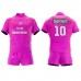 Custom team Rugby Shirts&shorts - Design Your Ow 1n Rugby Shirt with  team logo, Names and Numbers for your club