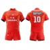 Custom team Rugby Shirts&shorts - Design Your Ow 1n Rugby Shirt with  team logo, Names and Numbers for your club