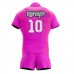 Custom team Rugby Shirts&shorts - Design Your Ow 1n Rugby Shirt with  team logo, Names and Numbers for your club